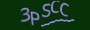 validcode