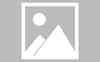 福安原油暴涨素材下载网站（原油暴涨意味着什么）